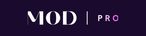 MOD Pro