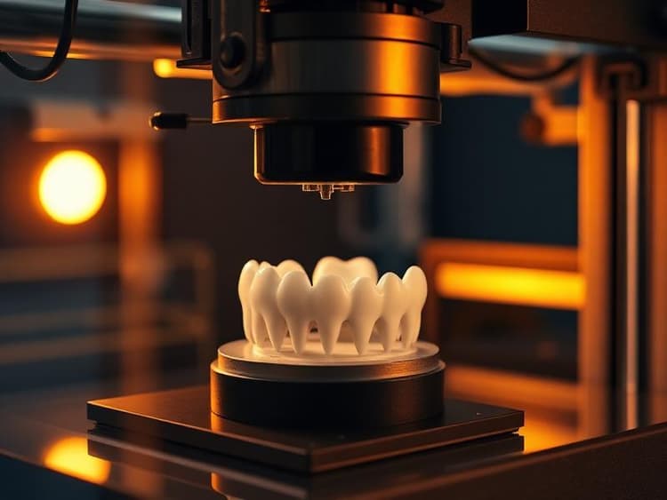 Dental CE Courses | The MOD Institute