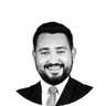 Dr. Allan Queiroz