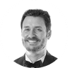 Dr. Casey Bennett