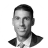 Dr. Tony Mennito