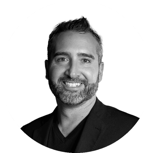Dr. Wally Renne DMD | Faculty | The MOD Institute