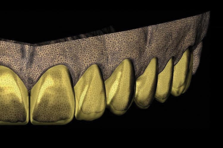 A new era of predictability