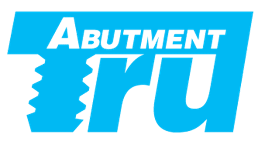 TruAbutment