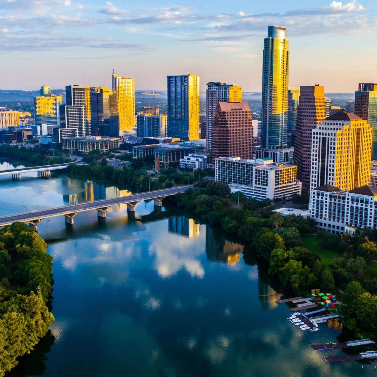 Shape the Future of Your Practice