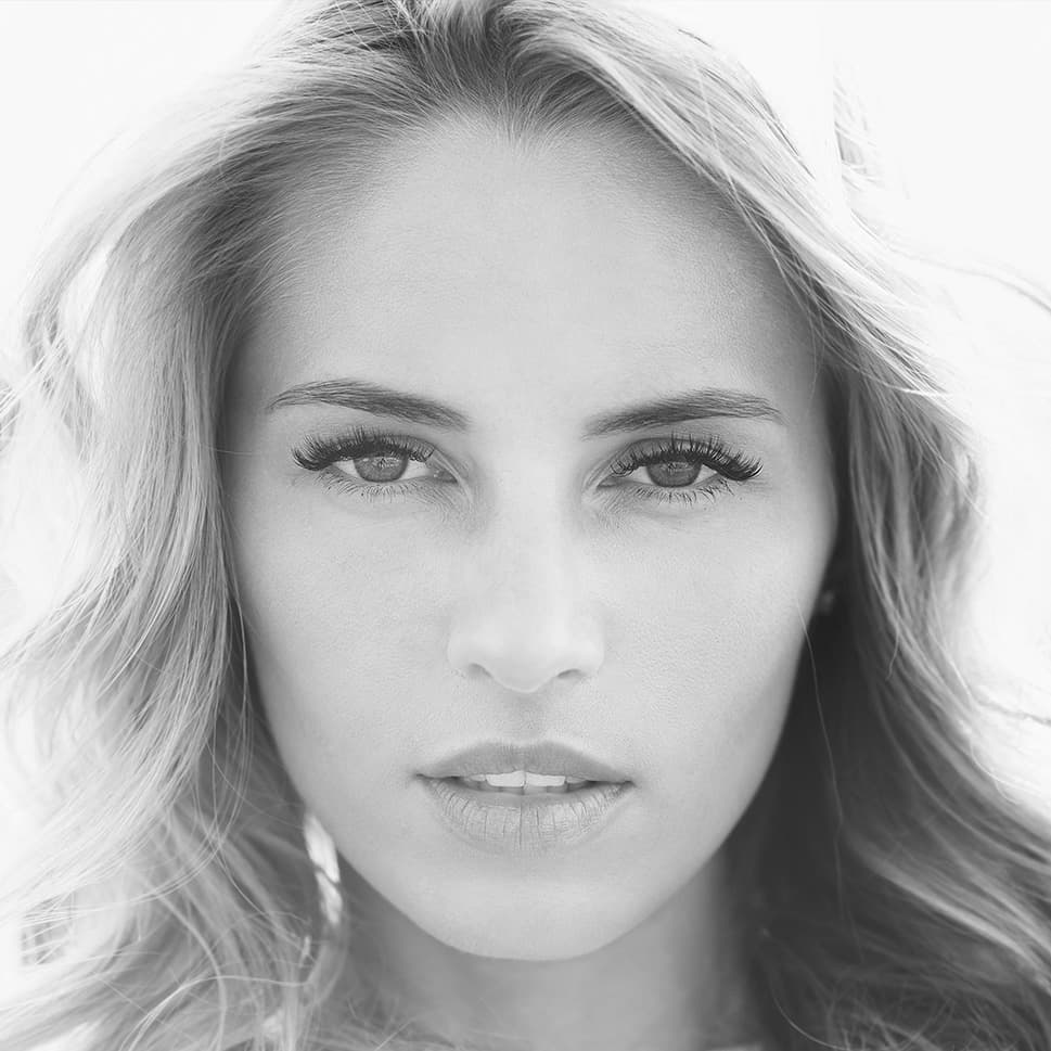 MOD Dental Aesthetics