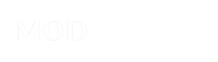 MOD Restorative Studio