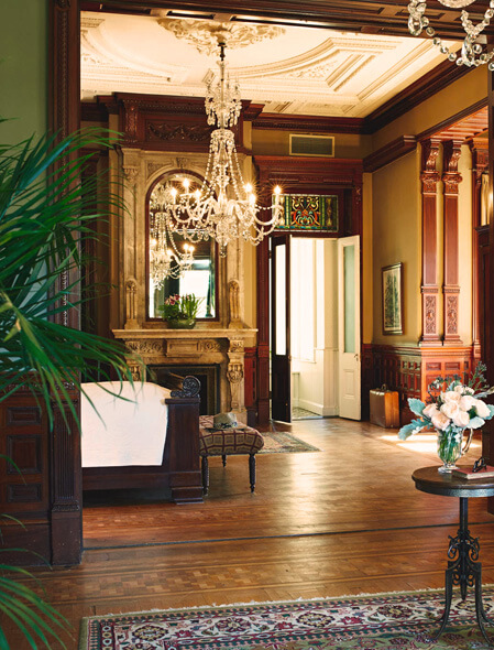 Wentworth-Mansion-Charleston-Inside