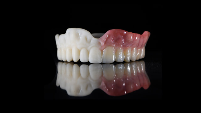 3D Dental CE Level 1