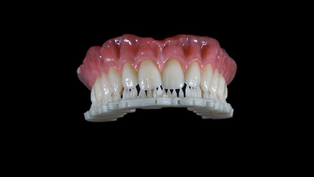 3D Dental CE Level 3