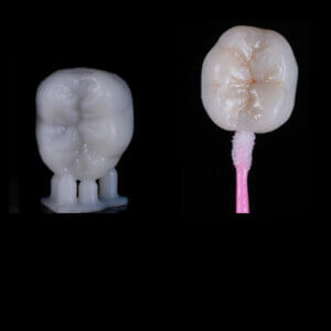 3D Printing A to Z Dental CE Course