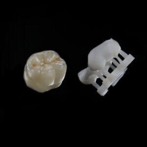 3D Printing Foundations CE Card