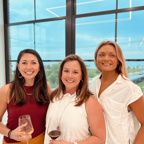 Dental CE Charleston
