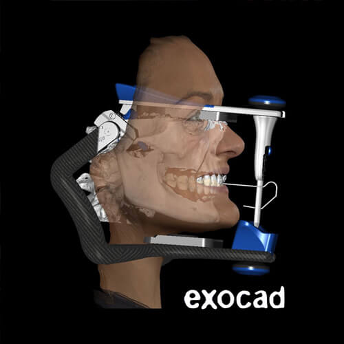 Dental Occlusion CE 1