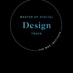 Digital Design Track