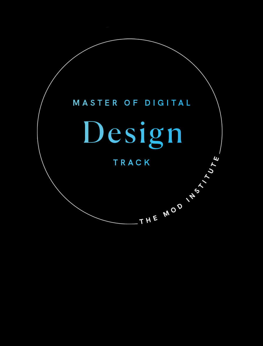Digital Design Track