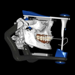 Occlusion Dental CE Level 1