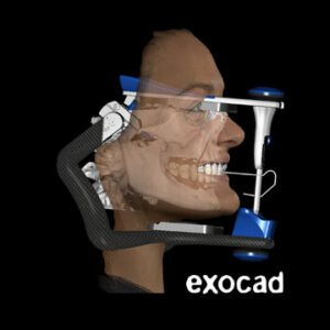Occlusion Dental CE Level 2