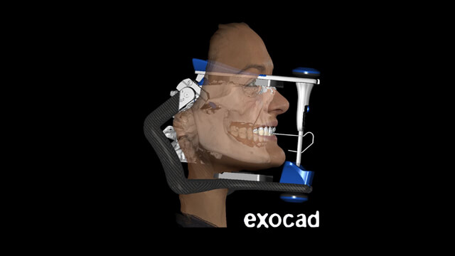 Occlusion Dental CE Level 2