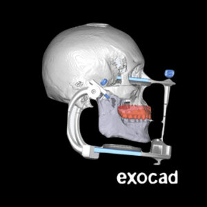 Occlusion Dental CE Level 3