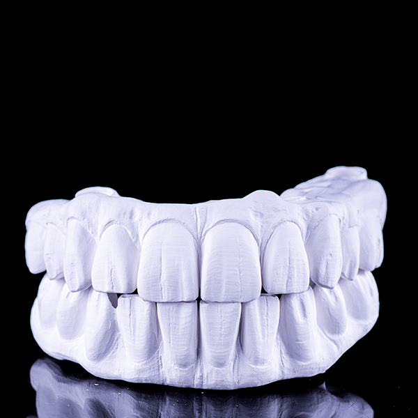 The Perfect Finish Dental CE 2