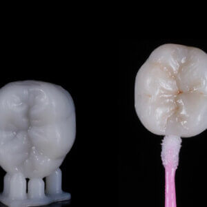 3D Printing from A to Z