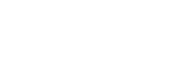 MOD East and West Card