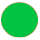 GREEN DOT