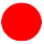 Red Dot