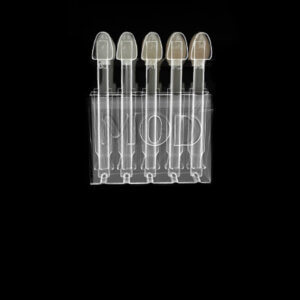 MOD 3D Printed Shade Tabs