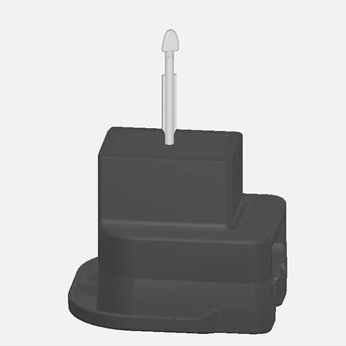 Shade Tab Free Resource 4