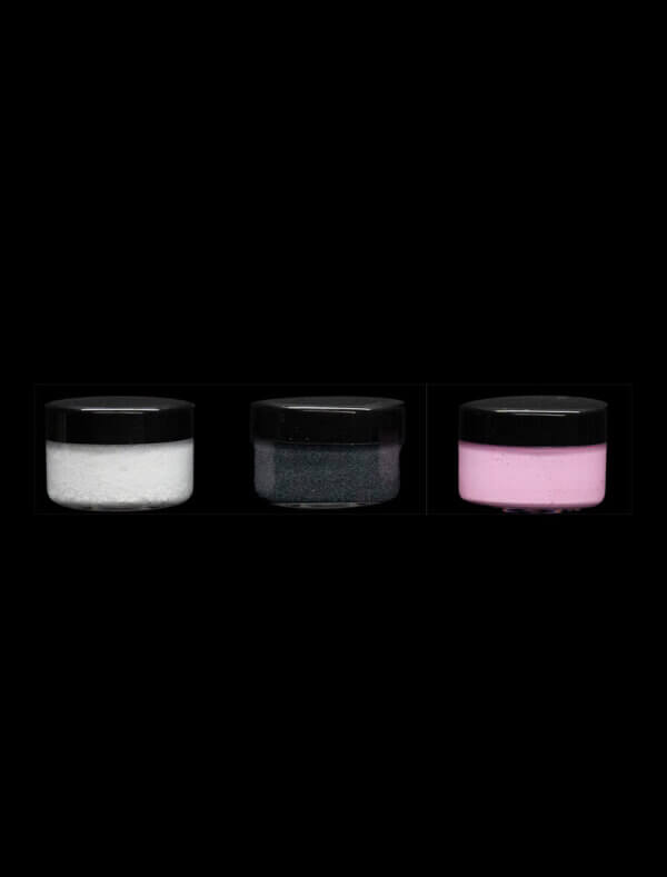 MOD Polish Refill Product Image