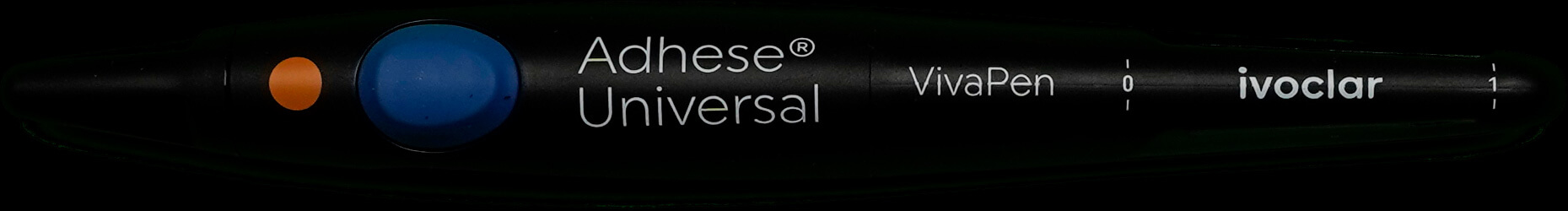 Adhese-Universal
