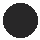 Black Dot