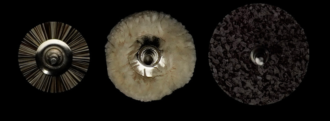 Burs-3D-Printed-Veneers