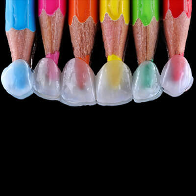 Dental Photography CE Course