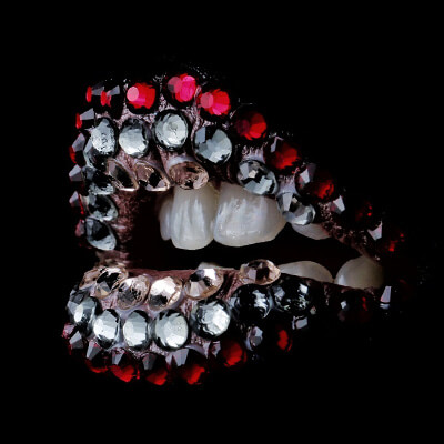 Dental Photography E
