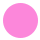 Light Pink Dot