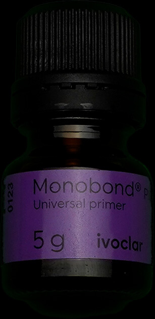 Monobond
