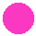 Pink Dot