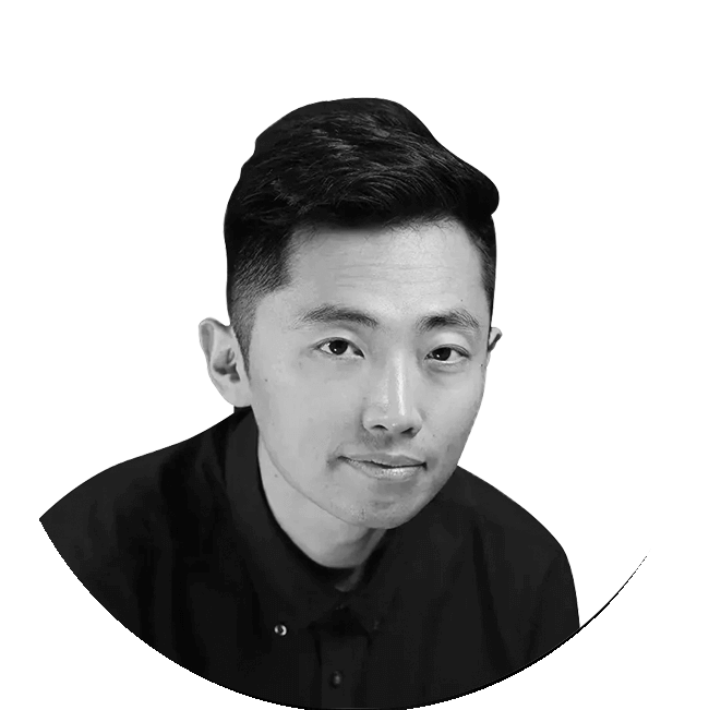 Sonny Lee