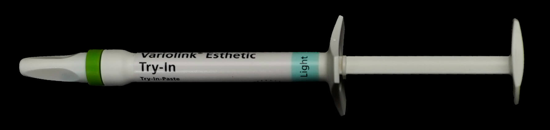 VarioLink-Esthetic-Try-In