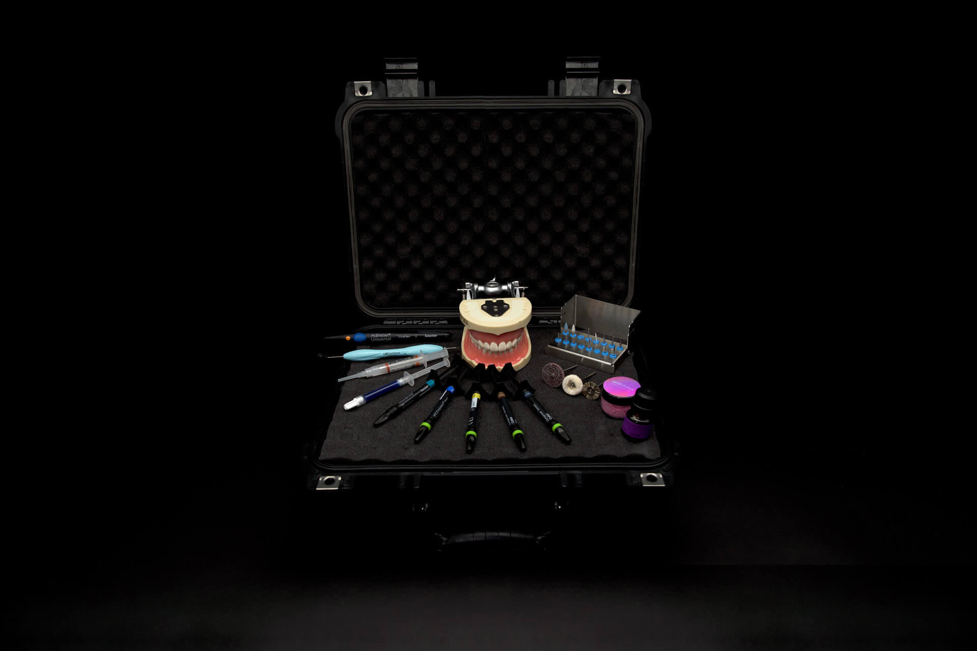 3D-Printed-Fillings-Follow-Along-Kit-Image