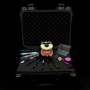 3D-Printed-Fillings-Follow-Along-Kit-Only