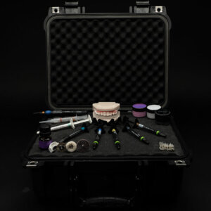 3D-Printed-Veneers-Follow-Along-Kit