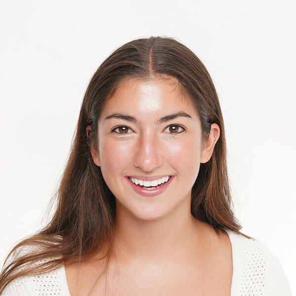 Veneers CE 1