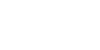 Free Resources Icon