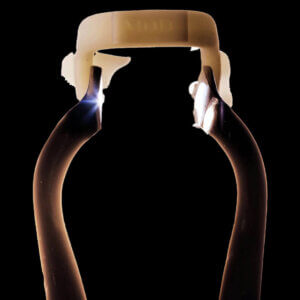 The M Clamp