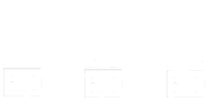 Tracks-White-PNG