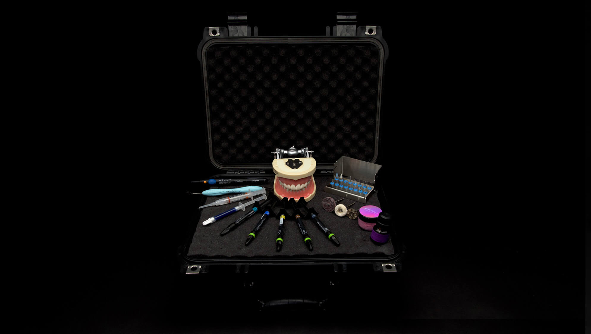 3D-Printed-Fillings-Follow-Along-Kit
